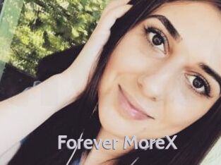 Forever_MoreX
