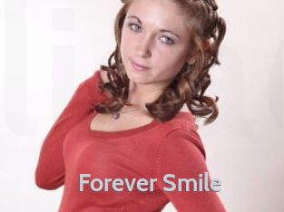 Forever_Smile
