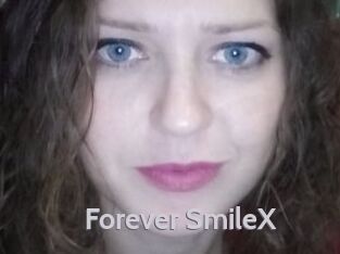 Forever_SmileX