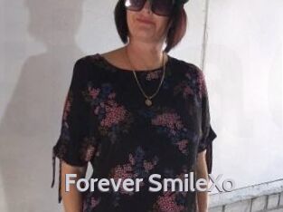 Forever_SmileXo