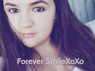 Forever_SmileXoXo