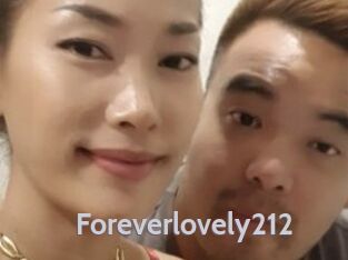 Foreverlovely212
