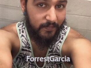 ForrestGarcia