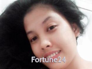 Fortune24