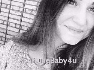 FortuneBaby4u