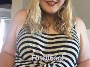 FossilFool