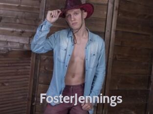 FosterJennings