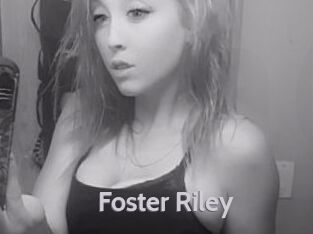 Foster_Riley
