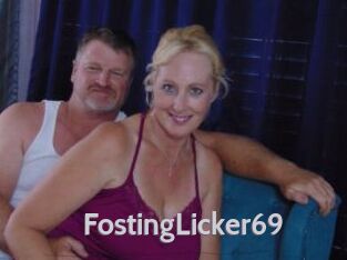 FostingLicker69