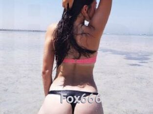 Fox666