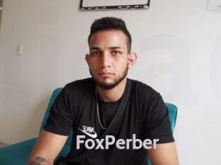 FoxPerber