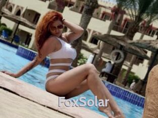 FoxSolar