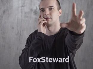 FoxSteward