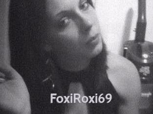 FoxiRoxi69