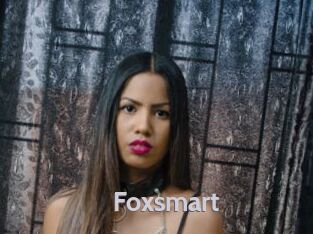 Foxsmart