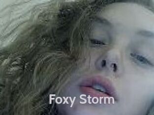 Foxy_Storm