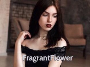 FragrantFlower