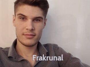 Frakrunal
