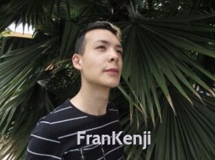 FranKenji