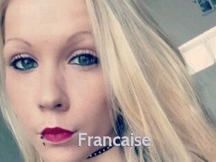 Annapussy