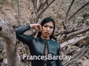 FrancesBarclay