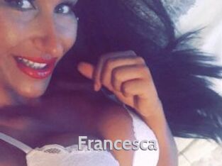 Francesca_Fitness