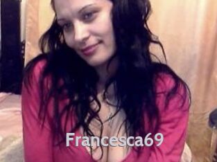 Francesca69