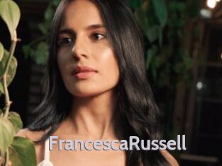 FrancescaRussell