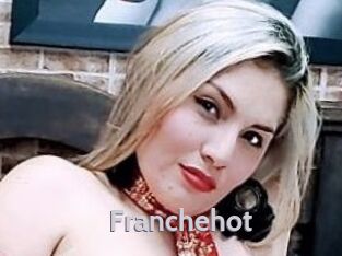 Franchehot