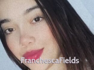 FranchescaFields