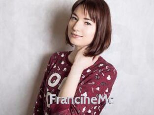 FrancineMc