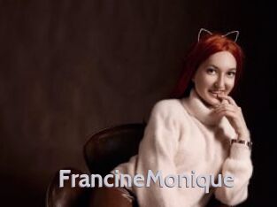 FrancineMonique