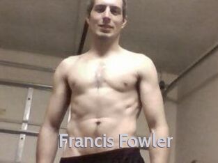 Francis_Fowler