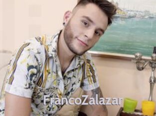 FrancoZalazar