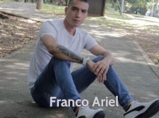 Franco_Ariel