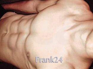 Frank24