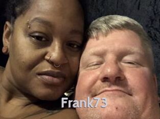 Frank73