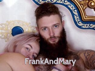 FrankAndMary
