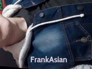 FrankAsian