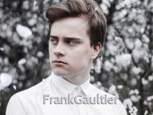 FrankGaultier