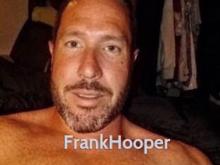 Frank_Hooper