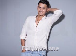FrankMcLane
