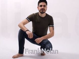 FrankNolan