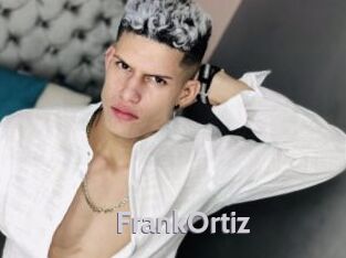FrankOrtiz