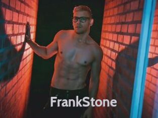 FrankStone