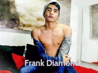 Frank_Diamond