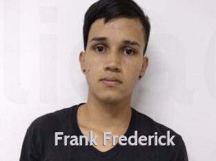 Frank_Frederick