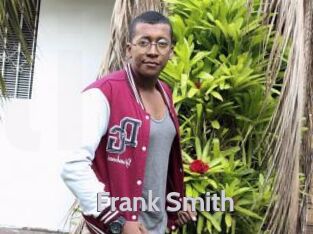 Frank_Smith