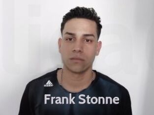 Frank_Stonne