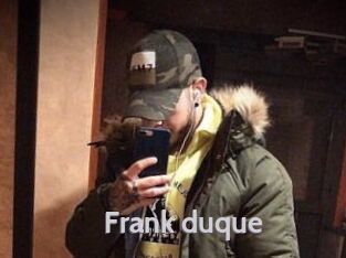 Frank_duque